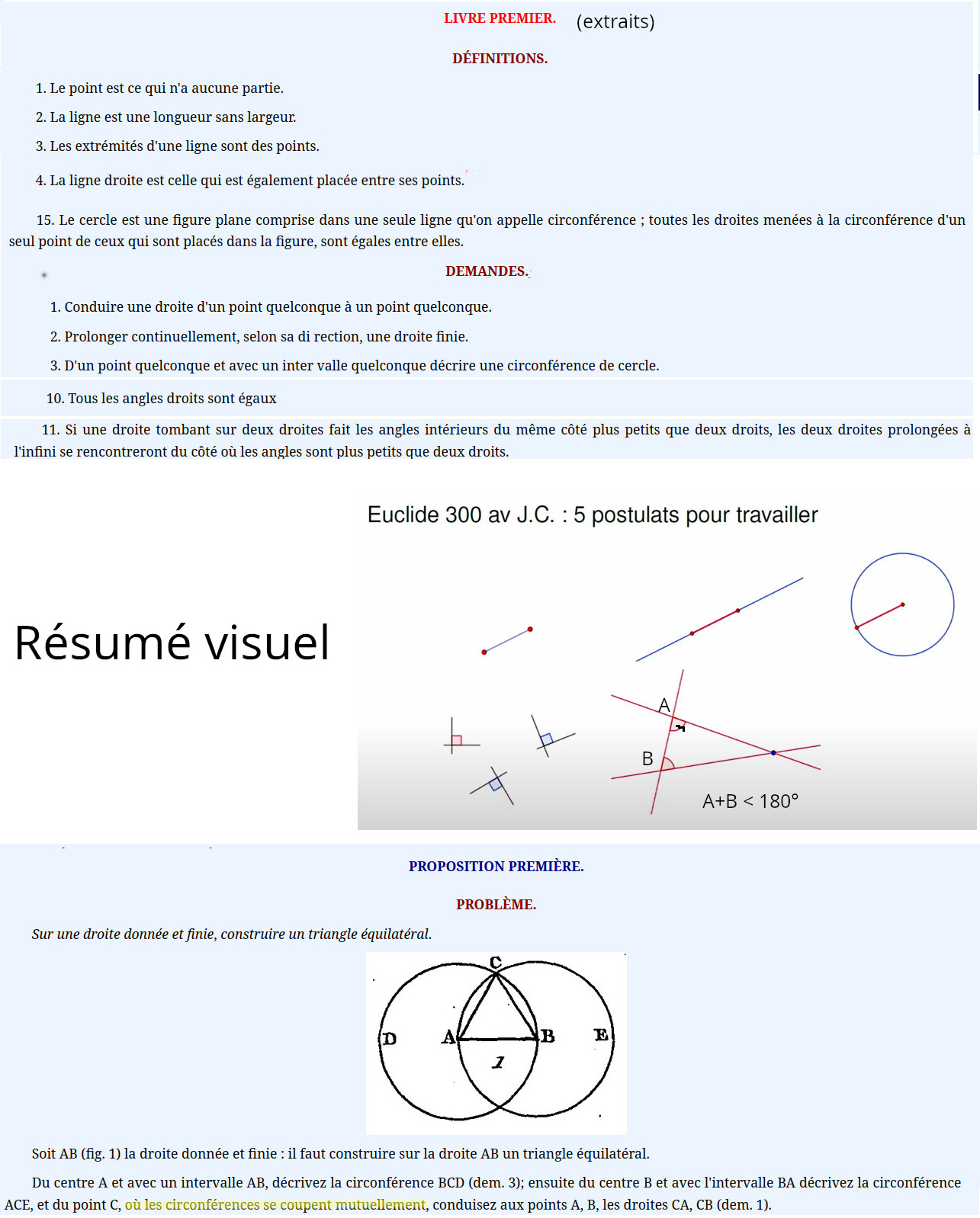 éléments d'Euclide extraits.jpg